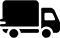 Vehículo eléctrico