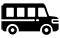 CAMIÓN